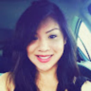 Meet your Posher, Aileen